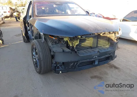 2024 Lincoln Nautilus Premiere from USA, damaged, VIN 5LMPJ8J43RJ796965